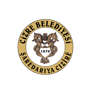 Cizre Belediyesi