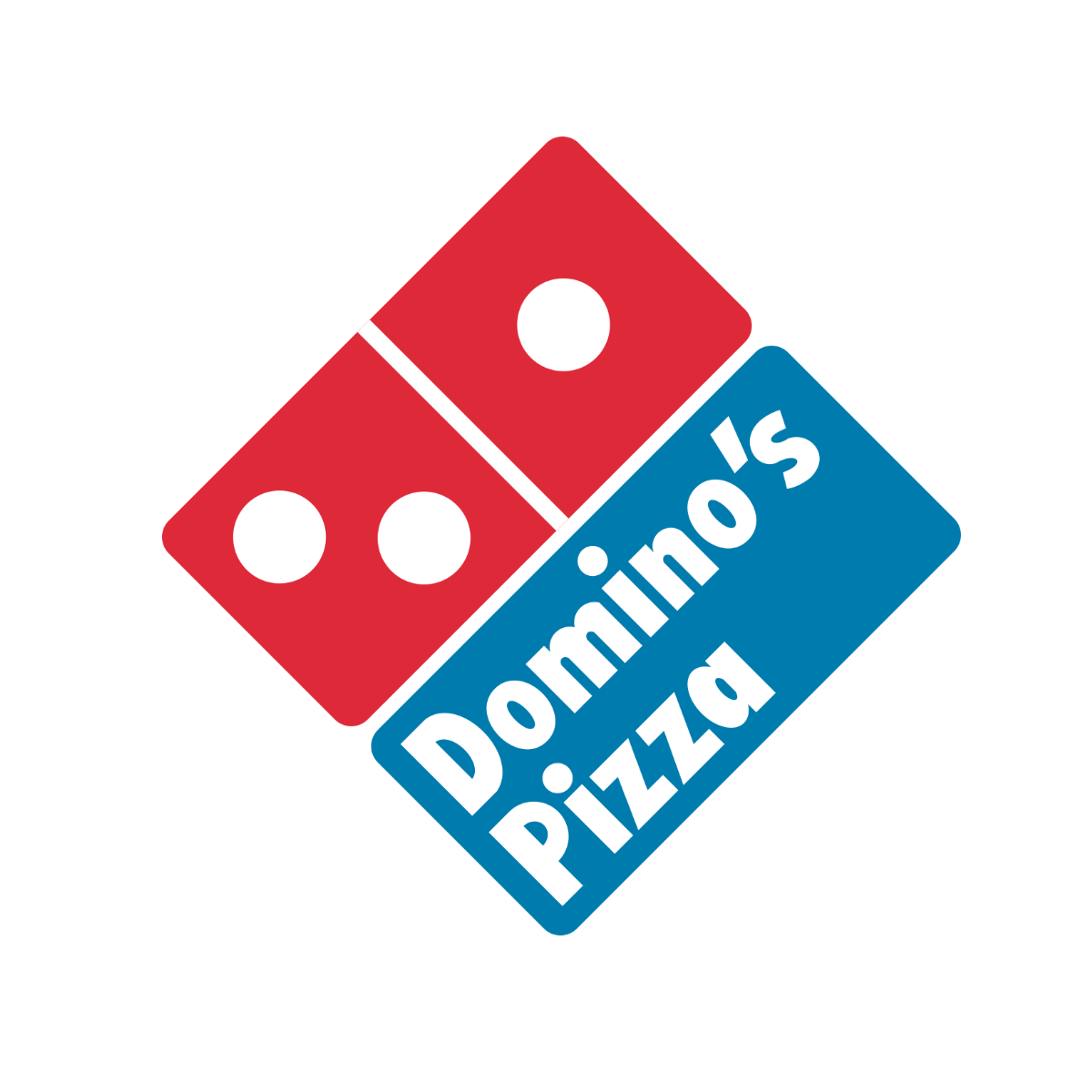 Dominos Pizza