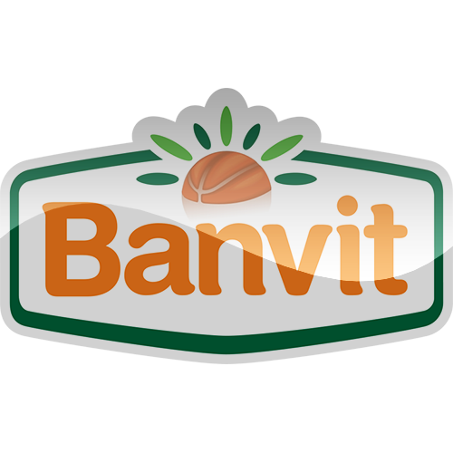 banvit