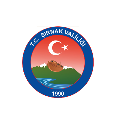 Şırnak Valiliği