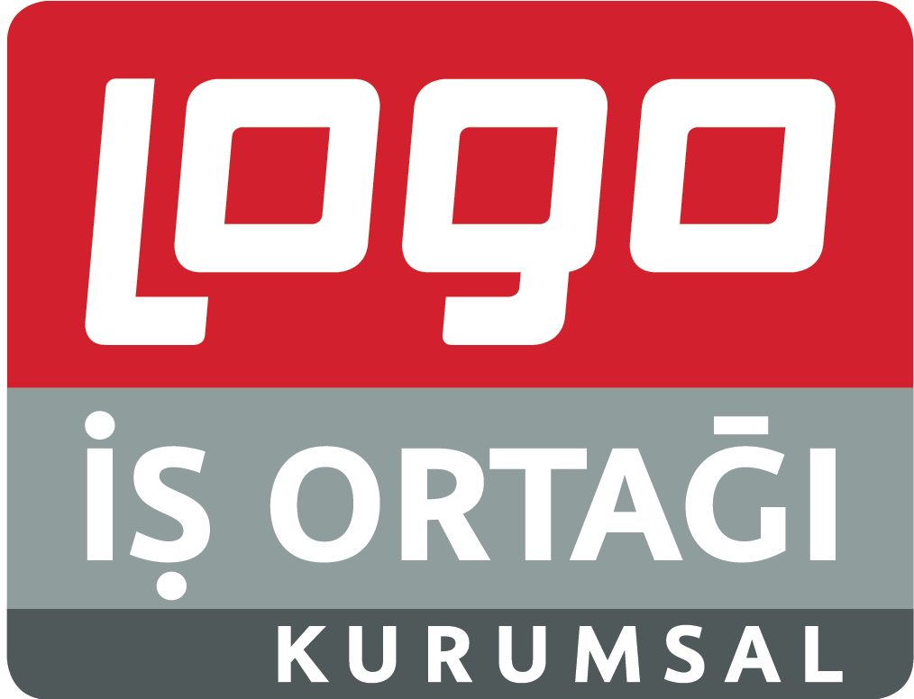 Logo yazılım